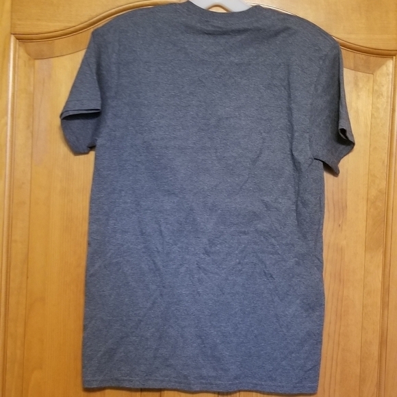 Dallas Cowboys NWOT NFL Adult Size Small Tee. Cowboys Nation - Picture 2 of 3